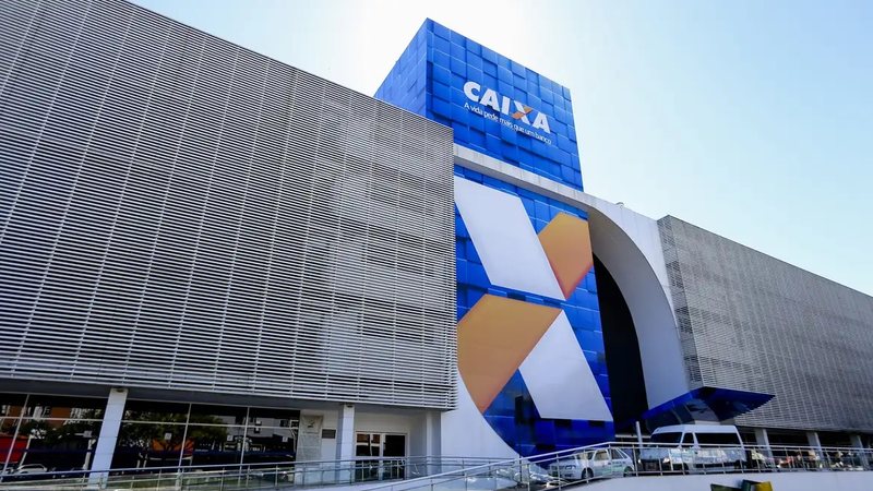 TST determina fim da greve da Caixa e manda repor dias parados; veja o que foi reajustado