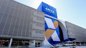 Imagem Caixa e BB liberam abono salarial para nascidos em maio e junho
