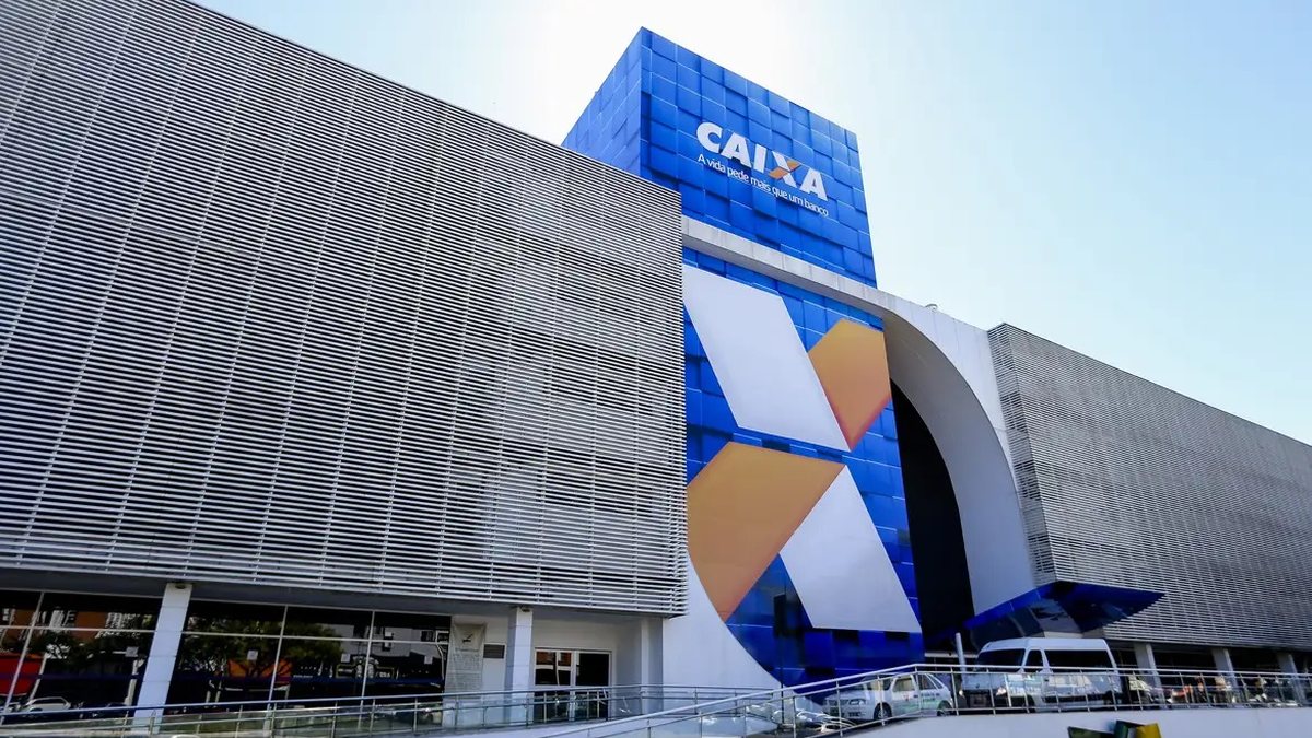 Caixa e BB liberam abono salarial para nascidos em maio e junho