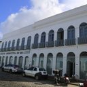 Arquivo