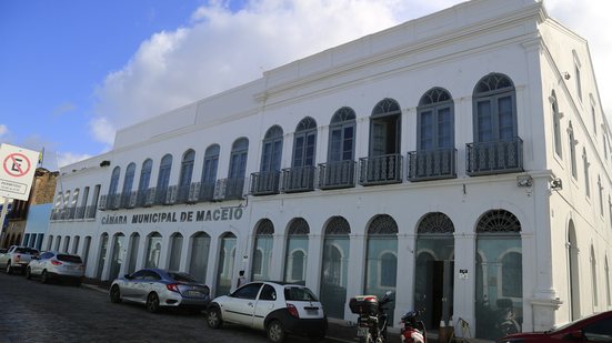 Arquivo