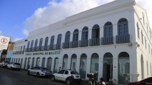 Arquivo