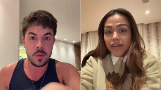 Reprodução/Instagram