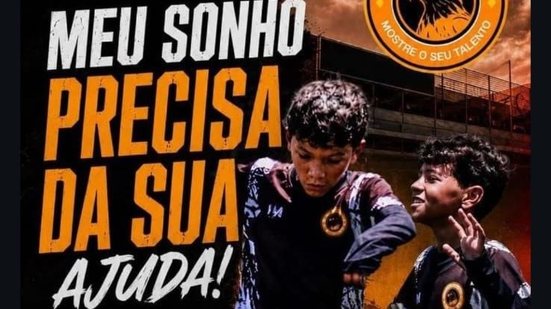 Foto: Divulgação
