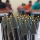 Exame Nacional do Ensino Médio (Enem) - Jailson Santos / Iapen