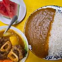 Imagem Cantinho da Gil: a partir de R$ 20, a felicidade em forma de comida nordestina