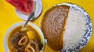 Imagem Cantinho da Gil: a partir de R$ 20, a felicidade em forma de comida nordestina