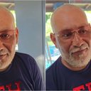 Foto: Reprodução/Redes Sociais