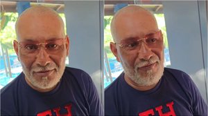 Foto: Reprodução/Redes Sociais