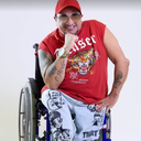 Cantor de pagode Kinho do Rodo morre após passar mal na Bahia - Foto: Reprodução/Redes Sociais