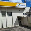 Centro de Distribuição dos Correios dos Correios no Tabuleiro do Martins - Foto: Google Maps