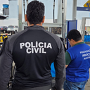 Ação fiscaliza precificação e qualidade de combustíveis e produtos de conveniência - Foto: Reprodução
