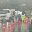 A ocorrência contou com a atuação de quatro militares e uma viatura. - Foto: Reprodução