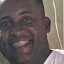 Família busca informações sobre paradeiro de Maxsoell Ferreira dos Santos, desaparecido desde terça-feira (12) - Foto: Reprodução