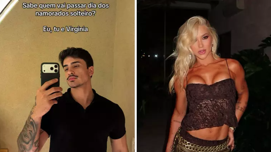 Reprodução
