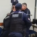 Família acusa guardas de agressão durante atendimento no Já de União dos Palmares - Foto: Reprodução