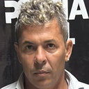 Polícia prende no RJ homem foragido por homicídio qualificado em Alagoas - Foto: Reprodução/TV Pajuçara