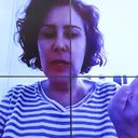 A ex-deputada Carla Zambelli - Lula Marques / Agência Brasil
