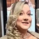 Imagem Patroa que torturou empregada grávida já foi condenada por falsa acusação de roubo