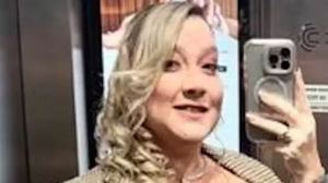 Imagem Patroa que torturou empregada grávida já foi condenada por falsa acusação de roubo