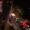 Reprodução/TV Globo