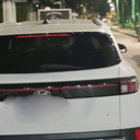Divulgação / Polícia Civil