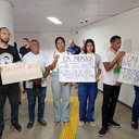 Divulgação / MP