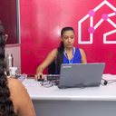 O atendimento é realizado nas Casas de Direitos de Maceió e Arapiraca - Foto: Augusto Costa / Ascom Seprev