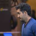Reprodução/RECORD