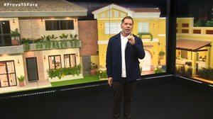 Reprodução / Record Plus