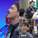 Reprodução/RECORD