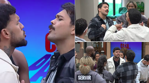 Reprodução/RECORD