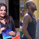 Reprodução/RECORD e Disney+