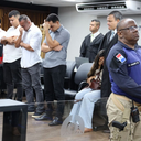 Divulgação / MP