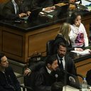 Tomaz Silva / Agência Brasil