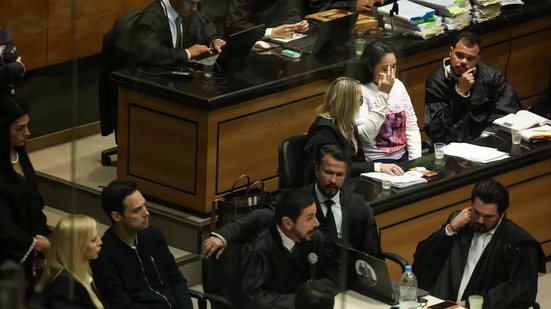 Tomaz Silva / Agência Brasil