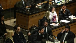 Tomaz Silva / Agência Brasil