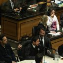 © Tomaz Silva/Agência Brasil