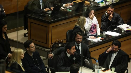 © Tomaz Silva/Agência Brasil
