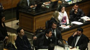 © Tomaz Silva/Agência Brasil