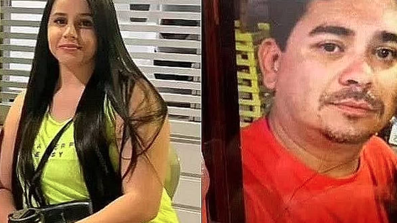 Foto: Arquivo TNH1