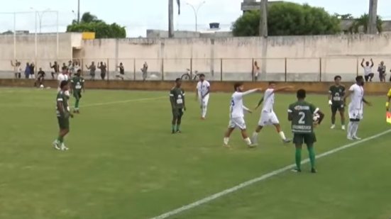 Reprodução/Faf