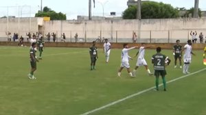 Reprodução/Faf