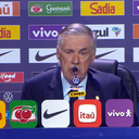 Foto: Reprodução/CBF