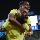 Rafael Ribeiro/CBF/Direitos Reservados