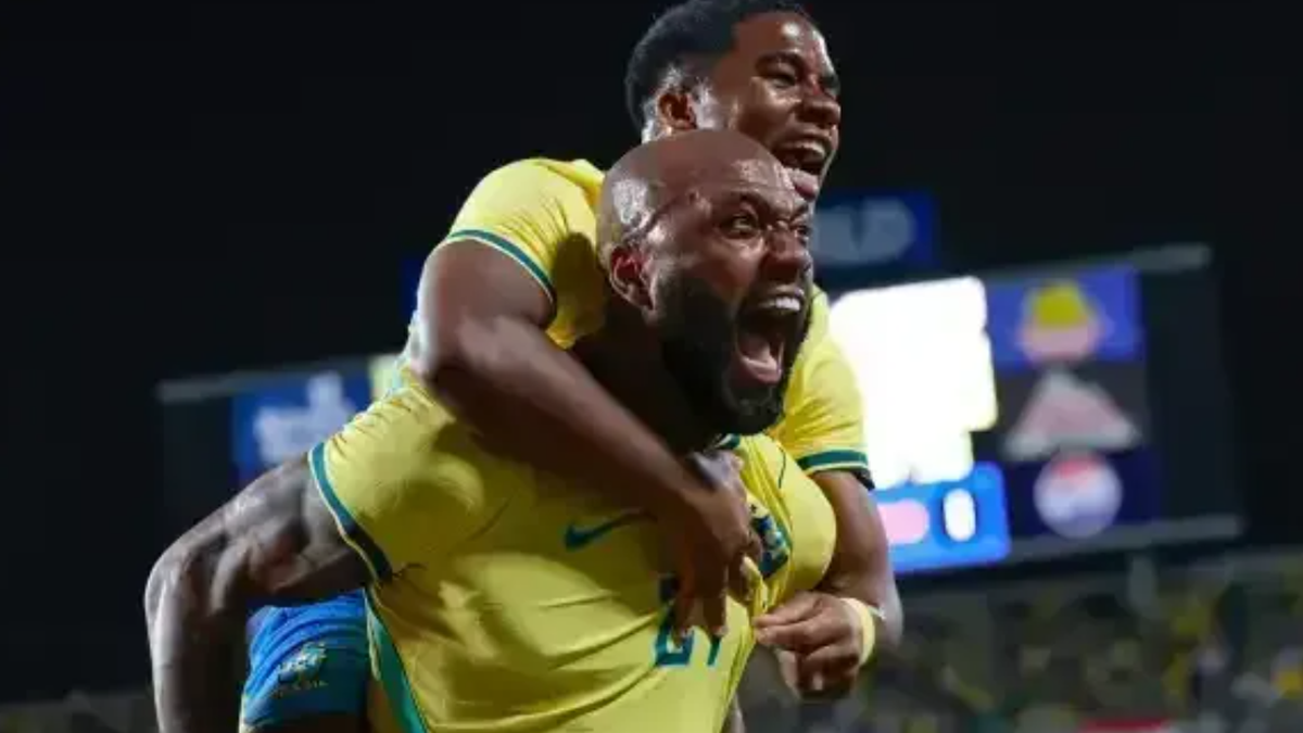 Brasil x Panamá: saiba tudo sobre o amistoso preparatório à Copa do Mundo