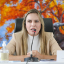 Agência Brasil