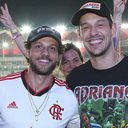 Reprodução/Instagram