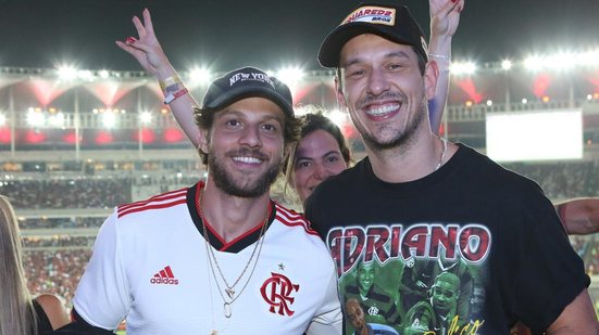 Reprodução/Instagram