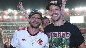 Reprodução/Instagram